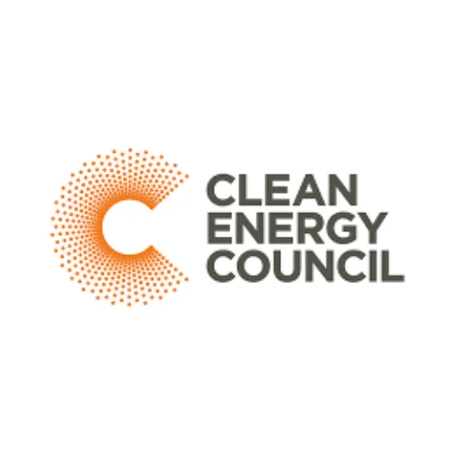 Clean Energy Council