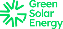 Green Solar Energy