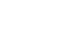 Green Solar Energy